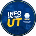 Logo InfoTentangUT