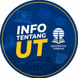 Logo InfoTentangUT